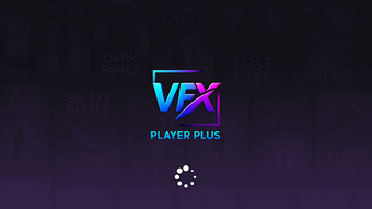 Image 0 for VFX Player Plus