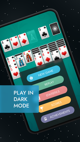 Image 0 for Solitaire