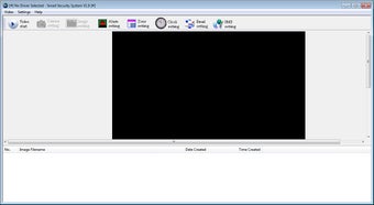 Image 0 for Smart security system