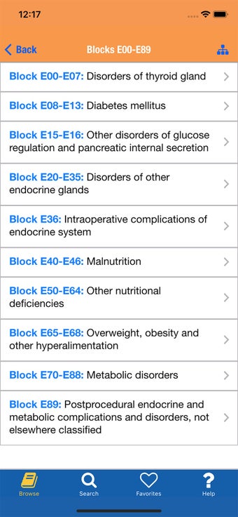 Image 2 for ICD-10-CM 2020 Diagnosis …