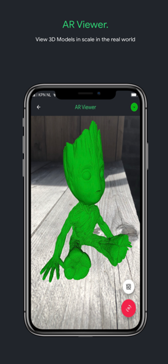 Image 1 for 3D Geeks: for 3D Printing