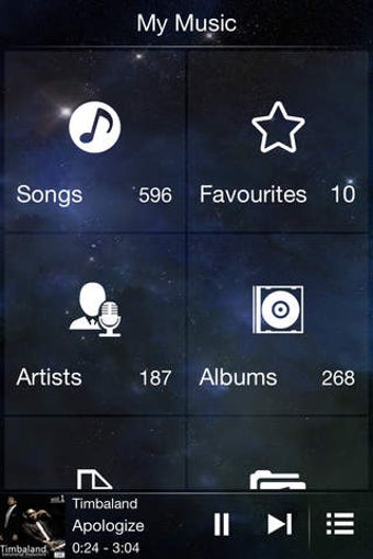 Imagen 0 para MusicBox Plus