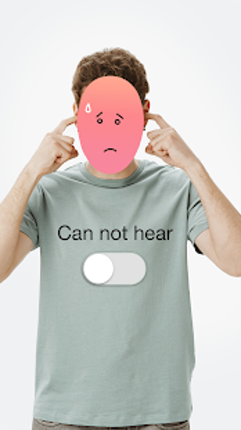 Image 3 for Hearing Aid App for Andro…