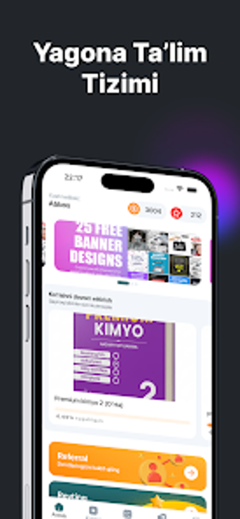 Image 0 for Kelajak Mediklari