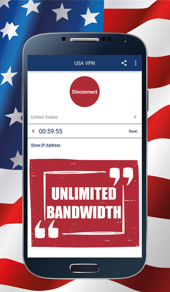 Image 2 for USA VPN