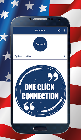 Image 3 for USA VPN