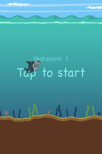 Image 0 for Sharky