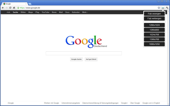Image 0 for Fold Viewer