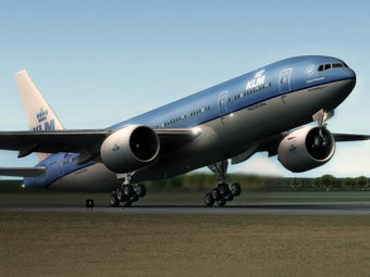 Imagen 1 para X-Plane
