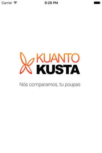 Image 0 for Kuantokusta