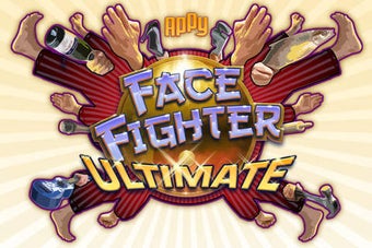Image 0 for FaceFighter Ultimate