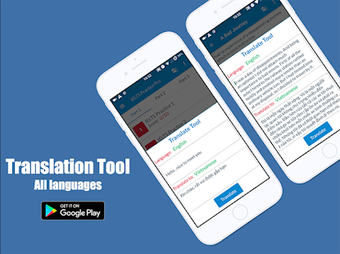 Image 2 for IELTS Practice & IELTS Te…