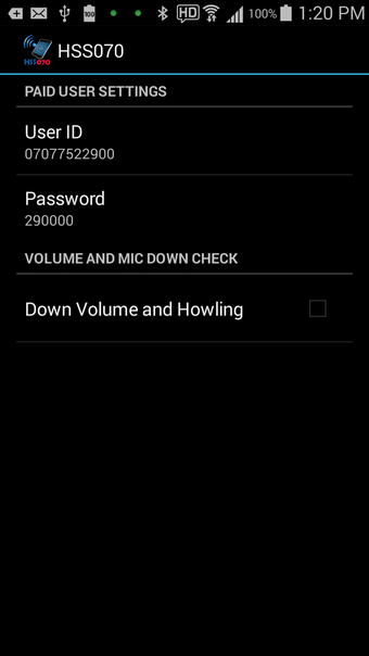 Imagen 3 para FREE KOREA 070 CALL WIFI …