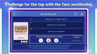 Image 1 for SuperStar GFRIEND