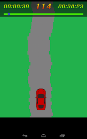 Image 3 for Racing Game