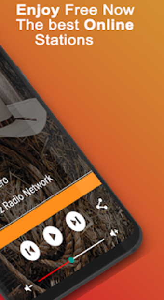 Imagen 2 para Musica Sonidera Cumbias