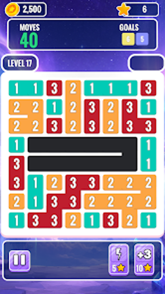 Imagen 0 para Aevum Climb Fusion Puzzle