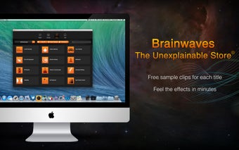 Image 0 for Brainwaves