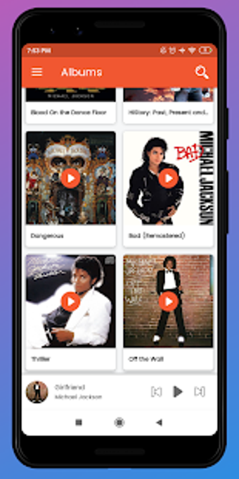 Image 1 for Michael Jackson Music - C…