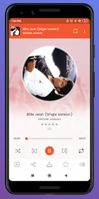 Image 2 for Michael Jackson Music - C…