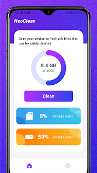 Image 0 for NeoClean