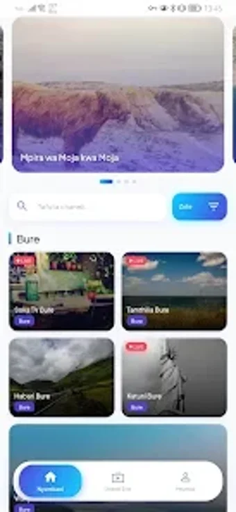 Imagen 0 para JamboPlus