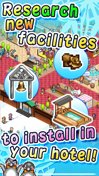 Imagen 2 para Shiny Ski Resort