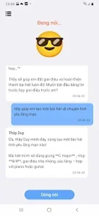 Image 0 for Lily - AI Assistant