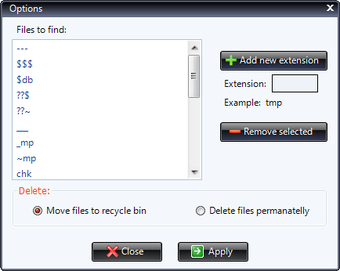 Imagen 1 para Mz Ultimate Cleaner