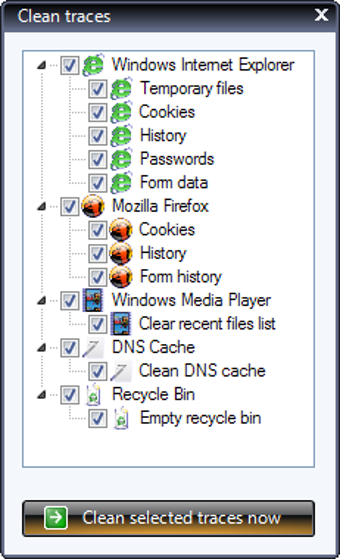Imagen 2 para Mz Ultimate Cleaner