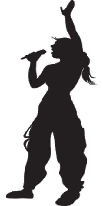 Imagen 3 para Mic