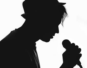 Imagen 2 para Mic