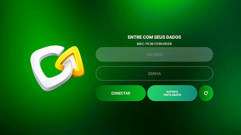 Image 0 for Fun Drama - Watch Short D…