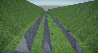 Image 0 for Смертельный спуск for Cin…