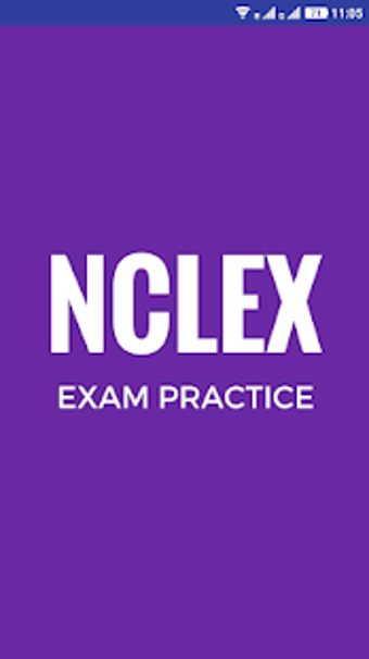 Image 2 for NCLEX - RN Exam Free 2018…