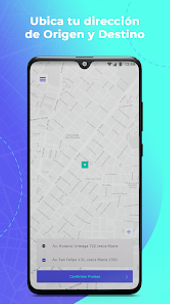 Image 0 for Taxi Puntual Corporativo