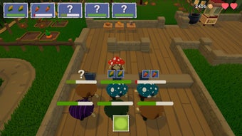Imagen 0 para PlantUp