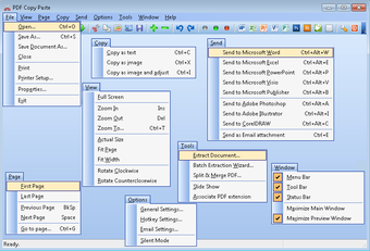 Image 4 for PDF Copy Paste