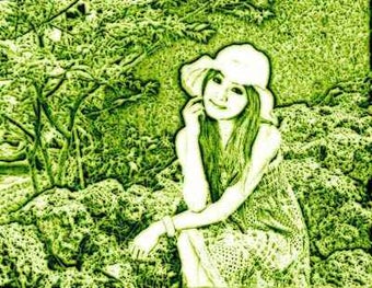 Image 3 for Elfin Photo Editor