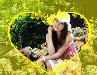 Image 0 for Elfin Photo Editor