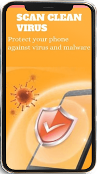 Image 0 for Security Antivirus 2020