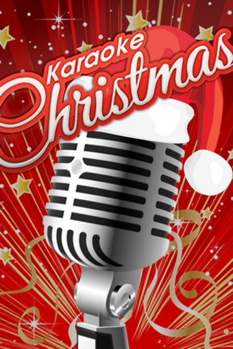 Imagen 0 para Karaoke Christmas - Sing …