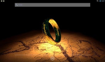 Image 2 for Powerful Ring 3D PRO LWP