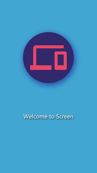 Imagen 1 para ScreenMirror - ScreenCast