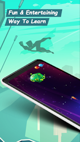 Image 3 for Programming Hero: Coding …