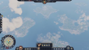 Image 0 for Zoom OutIn Further Serp f…