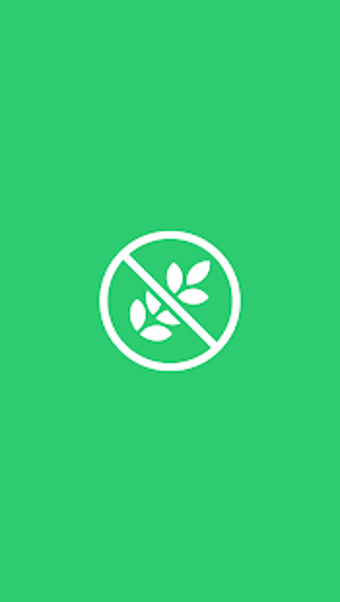 Image 2 for Gluten Free 24/7