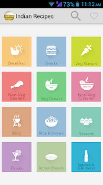 Imagen 0 para 250 Indian Recipes (Cook …