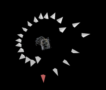 Image 0 for Insight 3D
