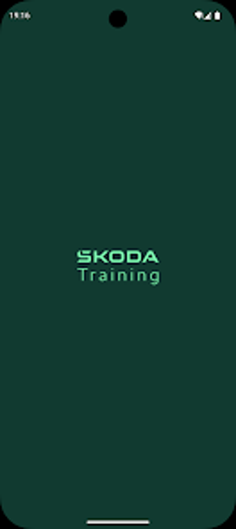 Image 0 for SAD Training